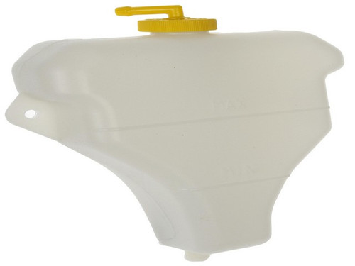 Dorman - OE Solutions Engine Coolant Reservoir 603-229