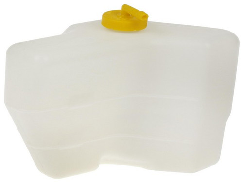 Dorman - OE Solutions Engine Coolant Reservoir 603-230