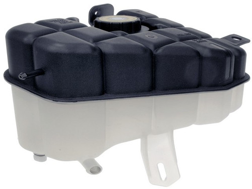 Dorman - OE Solutions Engine Coolant Reservoir 603-236