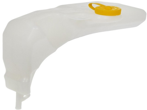 Dorman - OE Solutions Engine Coolant Reservoir 603-243