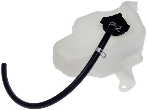 Dorman - OE Solutions Engine Coolant Reservoir 603-245