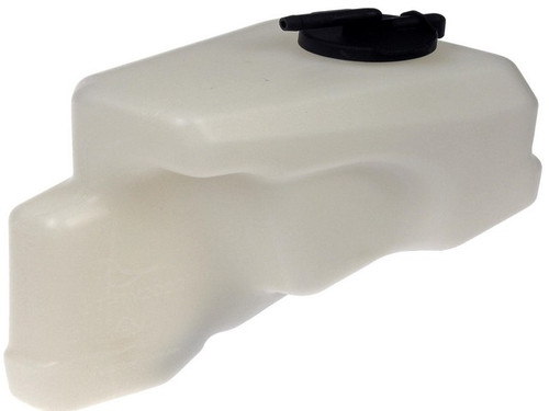 Dorman - OE Solutions Engine Coolant Reservoir 603-248