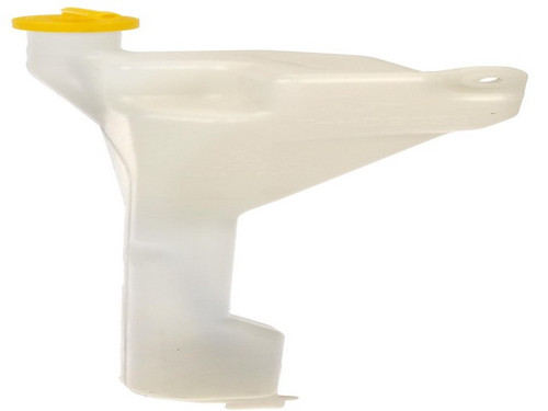 Dorman - OE Solutions Engine Coolant Reservoir 603-249
