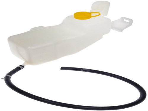 Dorman - OE Solutions Engine Coolant Reservoir 603-251
