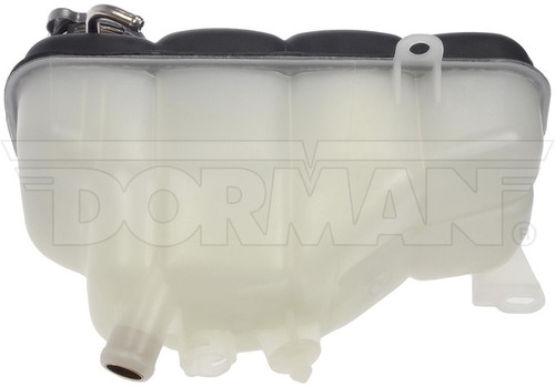 Dorman - OE Solutions Engine Coolant Reservoir 603-271 - view 3