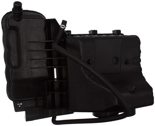 Dorman - OE Solutions Engine Coolant Reservoir 603-275 - view 4