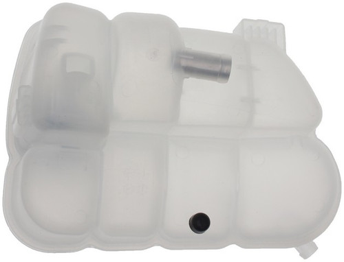 Dorman - OE Solutions Engine Coolant Reservoir 603-278 - view 4