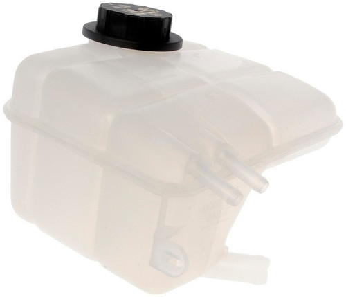 Dorman - OE Solutions Engine Coolant Reservoir 603-279
