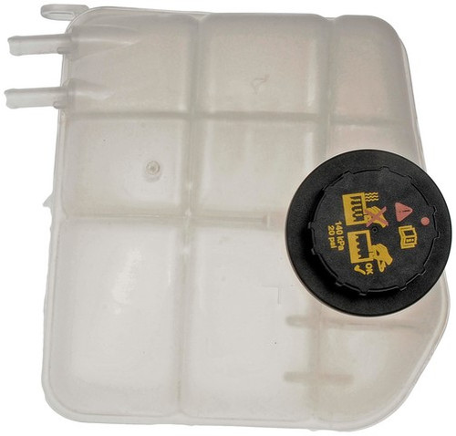 Dorman - OE Solutions Engine Coolant Reservoir 603-279 - view 4