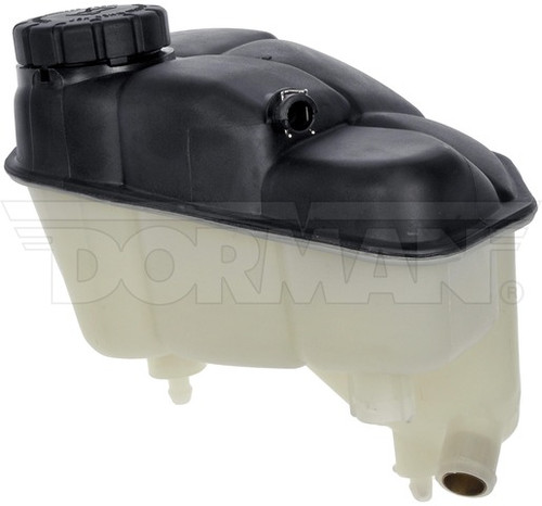 Dorman - OE Solutions Engine Coolant Reservoir 603-283