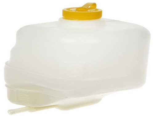 Dorman - OE Solutions Engine Coolant Reservoir 603-287