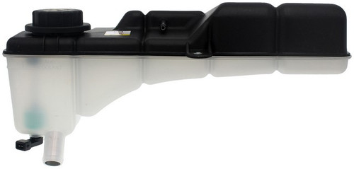 Dorman - OE Solutions Engine Coolant Reservoir 603-290 - view 2