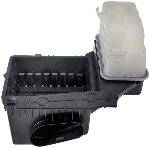 Dorman - OE Solutions Engine Coolant Reservoir 603-291 - view 3