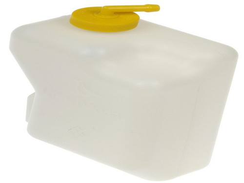 Dorman - OE Solutions Engine Coolant Reservoir 603-292
