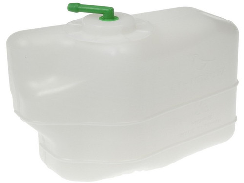 Dorman - OE Solutions Engine Coolant Reservoir 603-294