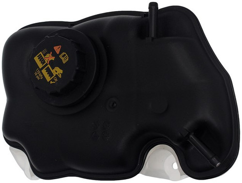 Dorman - OE Solutions Engine Coolant Reservoir 603-298