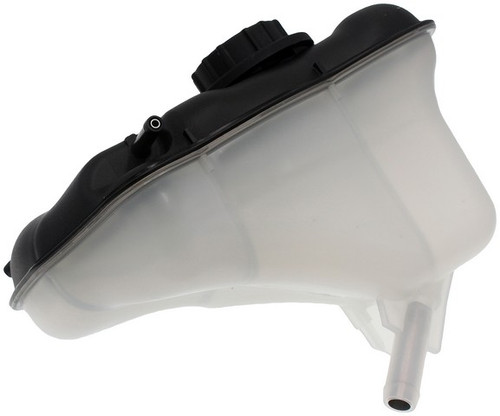 Dorman - OE Solutions Engine Coolant Reservoir 603-298 - view 4