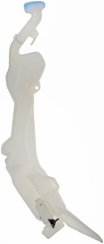 Dorman - OE Solutions Washer Fluid Reservoir P/N:603-299