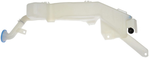 Dorman - OE Solutions Washer Fluid Reservoir 603-299 - view 3