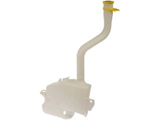 Dorman - OE Solutions Washer Fluid Reservoir 603-312