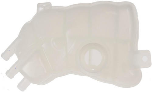 Dorman - OE Solutions Engine Coolant Reservoir 603-316 - view 3
