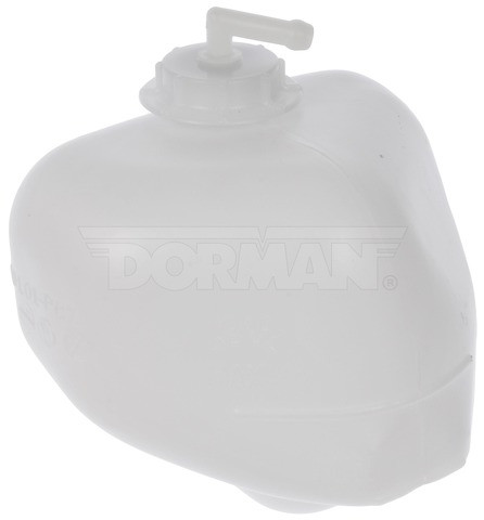 Dorman - OE Solutions Engine Coolant Reservoir 603-320