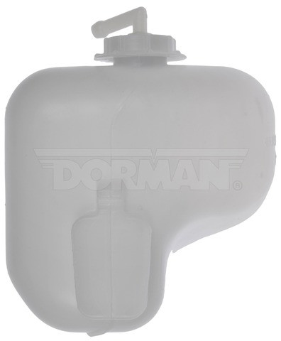 Dorman - OE Solutions Engine Coolant Reservoir P/N:603-320