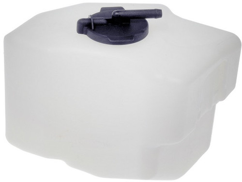 Dorman - OE Solutions Engine Coolant Reservoir 603-324