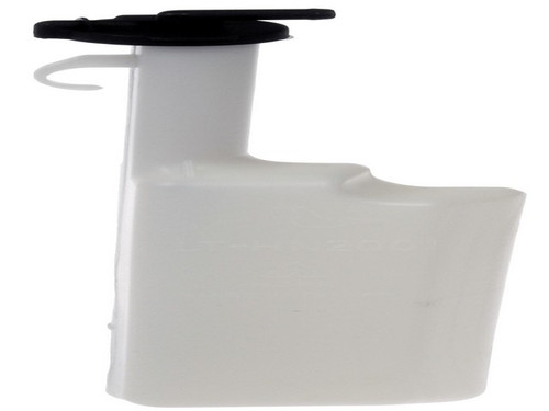 Dorman - OE Solutions Engine Coolant Reservoir P/N:603-325