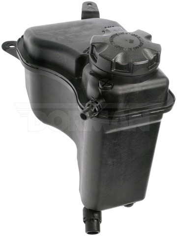 Dorman - OE Solutions Engine Coolant Reservoir 603-334