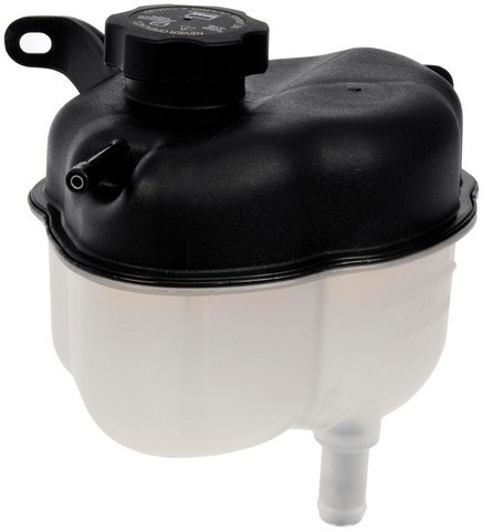 Dorman - OE Solutions Engine Coolant Reservoir 603-338