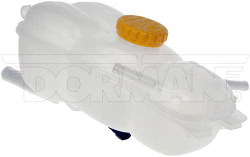 Dorman - OE Solutions Engine Coolant Reservoir 603-342