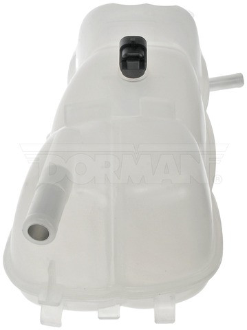 Dorman - OE Solutions Engine Coolant Reservoir 603-342 - view 4