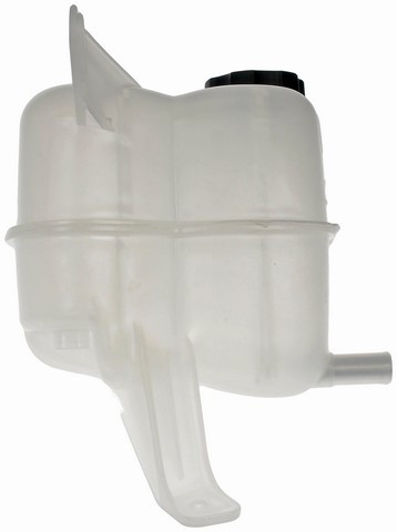Dorman - OE Solutions Engine Coolant Reservoir 603-343 - view 2