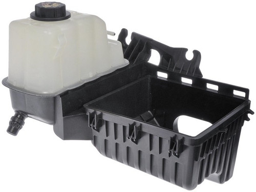 Dorman - OE Solutions Engine Coolant Reservoir 603-345