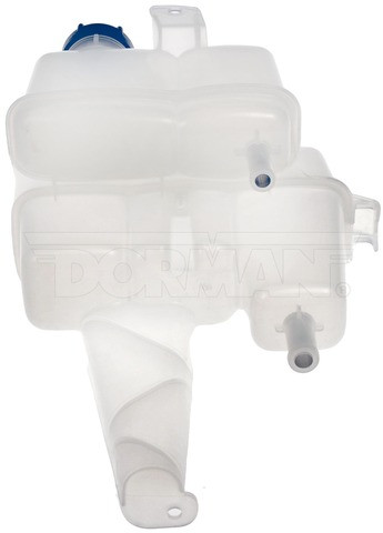 Dorman - OE Solutions Engine Coolant Reservoir 603-346 - view 2