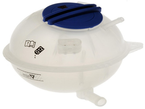 Dorman - OE Solutions Engine Coolant Reservoir 603-350