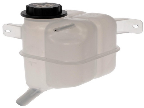 Dorman - OE Solutions Engine Coolant Reservoir 603-353