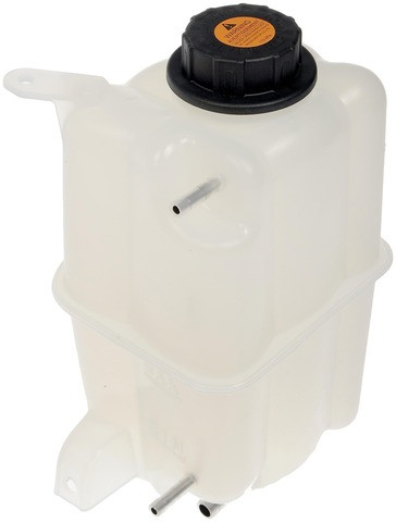 Dorman - OE Solutions Engine Coolant Reservoir 603-360