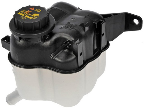 Dorman - OE Solutions Engine Coolant Reservoir 603-364