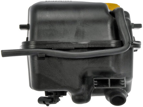 Dorman - OE Solutions Engine Coolant Reservoir 603-376 - view 2