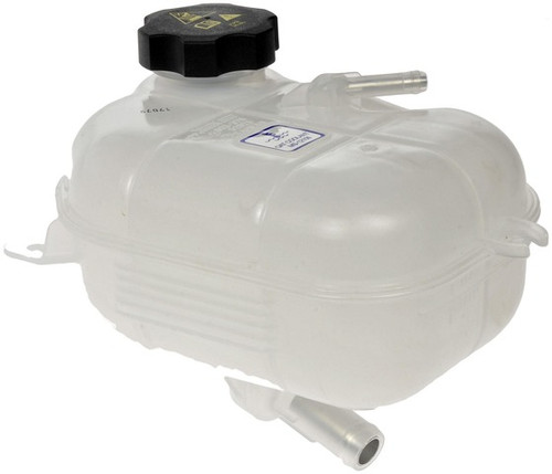 Dorman - OE Solutions Engine Coolant Reservoir 603-378