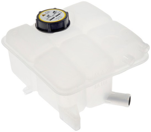 Dorman - OE Solutions Engine Coolant Reservoir 603-382
