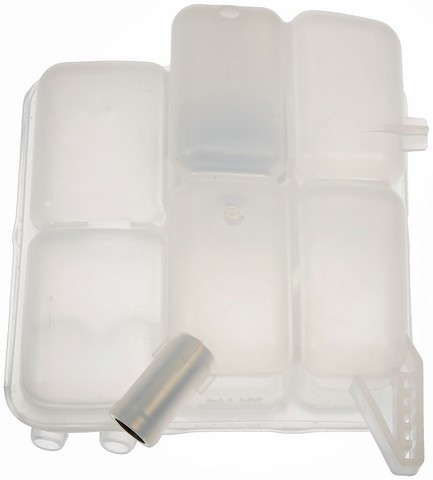 Dorman - OE Solutions Engine Coolant Reservoir 603-382 - view 4