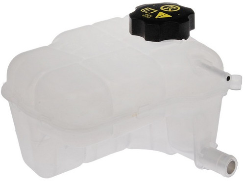 Dorman - OE Solutions Engine Coolant Reservoir 603-383