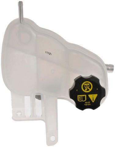 Dorman - OE Solutions Engine Coolant Reservoir 603-384 - view 2