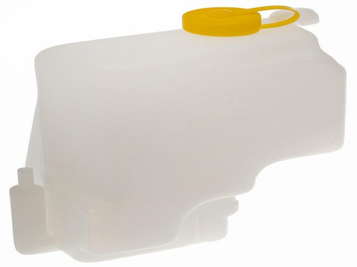 Dorman - OE Solutions Engine Coolant Reservoir 603-387
