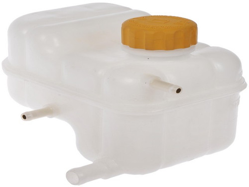 Dorman - OE Solutions Engine Coolant Reservoir 603-398