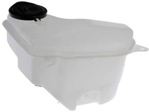 Dorman - OE Solutions Washer Fluid Reservoir 603-413