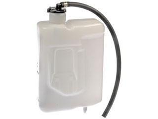 Dorman - OE Solutions Engine Coolant Reservoir 603-420 - view 3